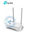 300 MBPS WIRELESS ROUTER