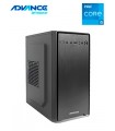 PC VM1460 CI5/8GB/500GB/LX