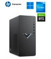 PC VICTUS I5-13/8/512/V8G/W11H