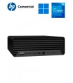 PC HP PD400 I713700/16/1S/W11P