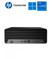 PC HP PD400 I713700/16/1S/W11P