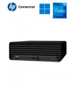 PC HP PD400 I713700/16/1S/W11P