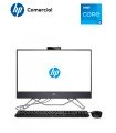 HP AIO 23.8 240G10 I5-12/8/512