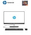 HP AIO 23.8 245G10 R5/8/256/FR