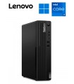 PC LEN M70S I7-12/16/1S/W+B/WP