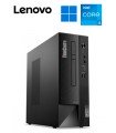 PC NEO 50S CI5-13/8/512/W11PRO