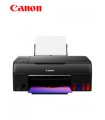 IMP CANON MULTIFUN PIXMA G610