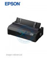 IMP EPSON FX-2190 II USB