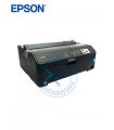 IMP EPSON FX-890II PTR UPS  