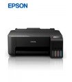 IMP EPSON L1250