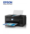 IMP EPSON MULTIFU COLOR L14150