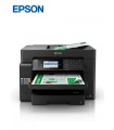 IMP EPSON ECOTANK L15150