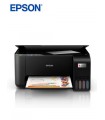 IMP EPSON MULTIFUNC L3210