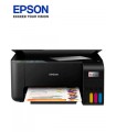 IMP EPSON MULTIFUNC L3210 