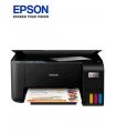 IMP EPSON MULTIFUNC L3210 