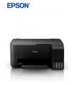 IMPPRESORA EPSON MULTIFU L3250