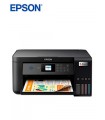 IMPRESORA EPSON MULTIFU L4260 