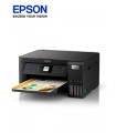 IMPRESORA EPSON MULTIFU L4260 