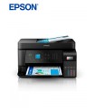 IMPRESORA EPSON MULTIFU L5590