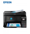 IMPRESORA EPSON MULTIFU L5590