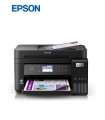 IMPRESORA EPSON MULTIFUN L6270