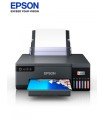 IMP EPSON COLOR L8050