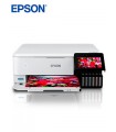 IMP EPSON MULTIFUN L8160