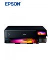 IMP EPSON MULTIFUN L8180