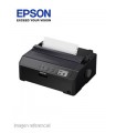 IMP EPSON LQ-590II