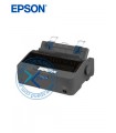 IMP EPSON LX-350 NEGRO 220V