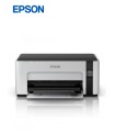 IMP EPSON M1120 MONOFUNCIONAL