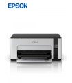 IMP EPSON M1120 MONOFUNCIONAL