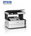 IMP EPSON M2170 MULTIFUNCIONAL