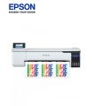 PRINTER SC F570(PAPEL + TINTA)