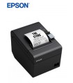 IMPRESORA EPSON TER. TM-T20III