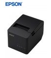 IMPRESORA EPSON TER.TM-T20IIIL