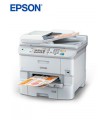  IMP EPSON WF-6590 WORKGROUP 