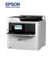 EPSON WORKFORCE PRO WF-C579R