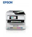 IMP EPSON PRO WORKFORCE-C5810