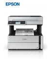 IMP EPSON WORKFORCE-M3170-N