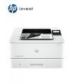 PRINTER LASERJET PRO 4003DW