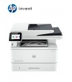 PRINT LASERJET PRO HP 4103FDW