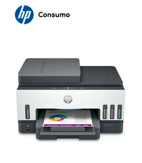 HP SMART TANK 790 PREMIUM