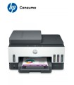 HP SMART TANK 790 PREMIUM