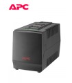 APC REGULADOR LINE-R 2000VA