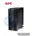 APC SMART UPS RC 96V BATTERY P