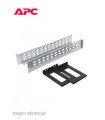 APC RAIL KIT 19'' SMART UPS