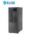 UPS IEDA POWER TORRE 6KW LCD