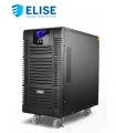 UPS ONLINE SERIE ZEN 10KVA TWR