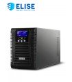 UPS ONLINE SERIE ZEN 2KVA TWR